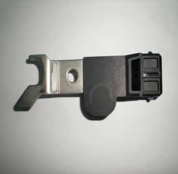 10456506 camshaft Position Sensor