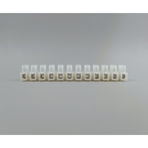 T04 Series Screw Fix Terminal Blocks T04-M12