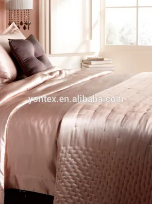 bamboo sheets
