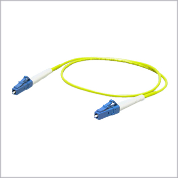 Fiber Optic Cable Meter Price