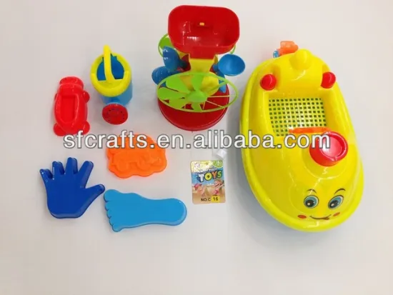 Wholesale-Beach Toys For Adults