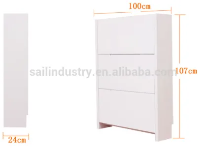 over the door shoe rack