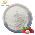 Natural Organic Litchi Powder