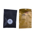 Excellent Quality Barrier Short Run Vaccum Bags