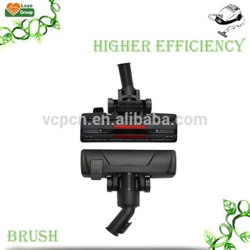 NEW 32mm vacuum cleaner floor brush (BD-63)