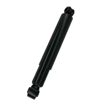 56200-EB70C SP Auto Suspension System Rear Shock Absorber for Nissan Navara 06- D40, D40T 2WD