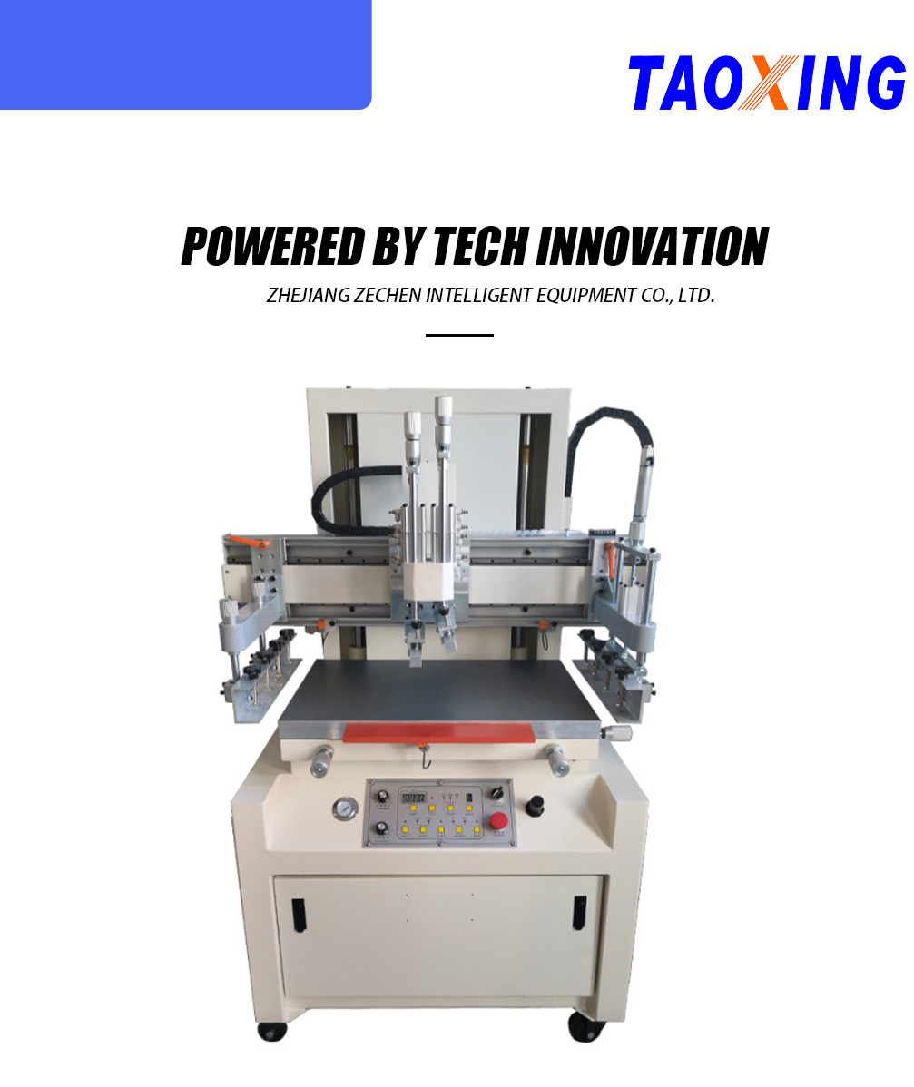 TX-4060ST-x