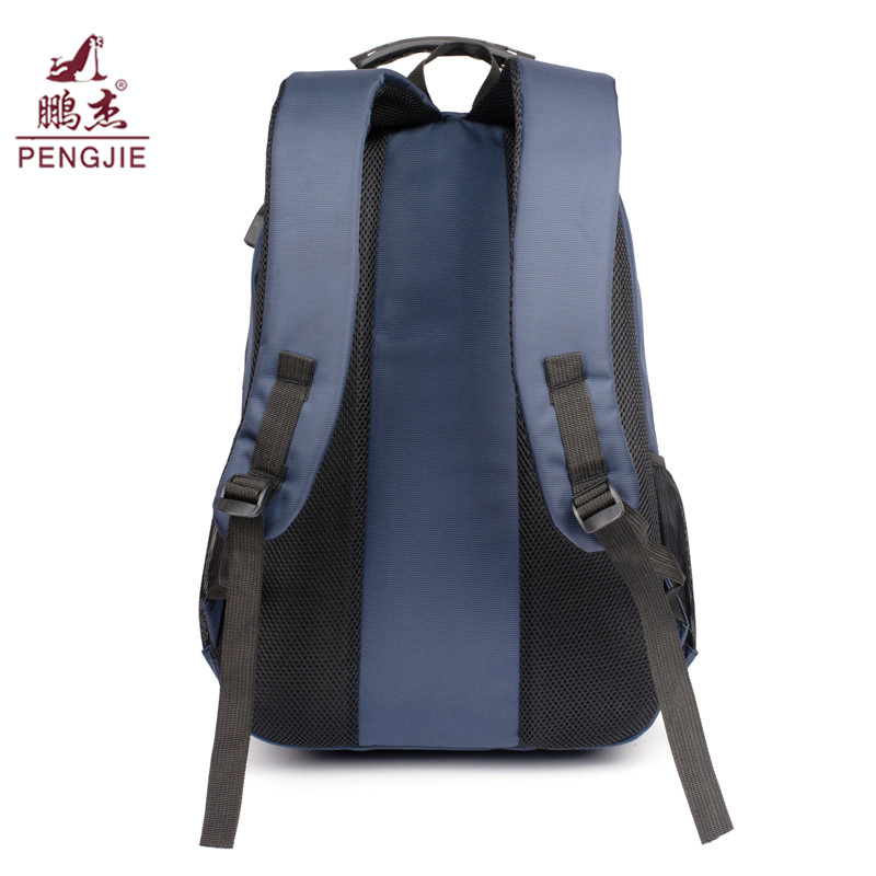 wholesale multi-function outdoor backpack