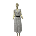 /msite/products/detail/productid/64261984/id/1562974.html
