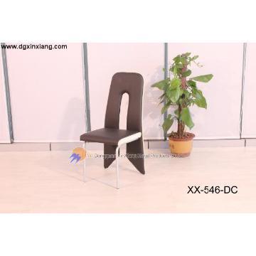 Hot selling dining chair 2013