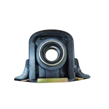 Drive Shaft Center Support Bearing for Hyundai (49710-45200)