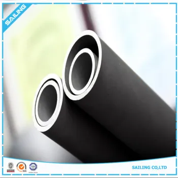 seamless pipe