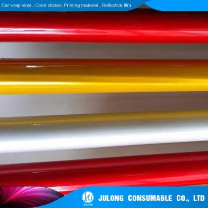 factory produce Jiaxin 3200 reflective sheet 1.0*50m