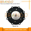 /msite/products/detail/productid/57618203/id/186248.html