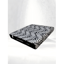 パンスタイルのフォームベッドマットレス