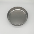 23 micron laboratory test sieve