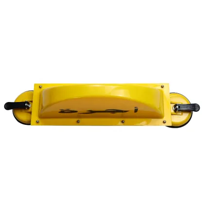 Popular TOP LED Taxi Roof Lights
