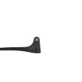 Motorcycle Handle Lever for Og264