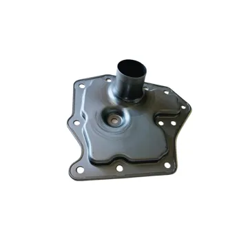 High Quality Transmission Filter for Nissan Teana 31728-85X01 RE4F03V RE4F04A