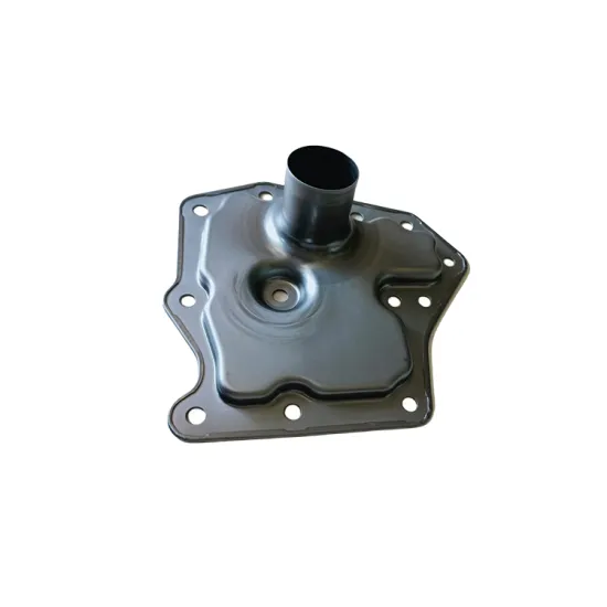 High Quality Transmission Filter for Nissan Teana 31728-85X01 RE4F03V RE4F04A