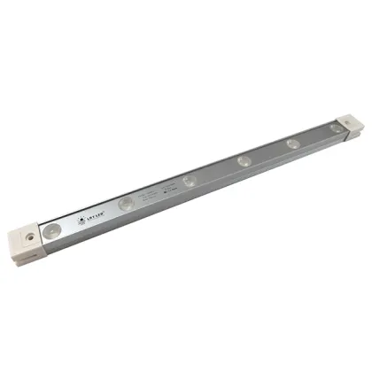High Voltage AC 110-220V Osram Rigid Bar