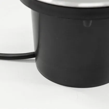 Ground buried lamp recessed light led underground light