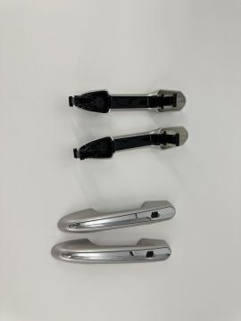 Maniglie delle porte dell'auto per Toyota gradia