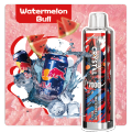VAPME CRYSTAL 7000puffs Vape desechable - Venta al por mayor