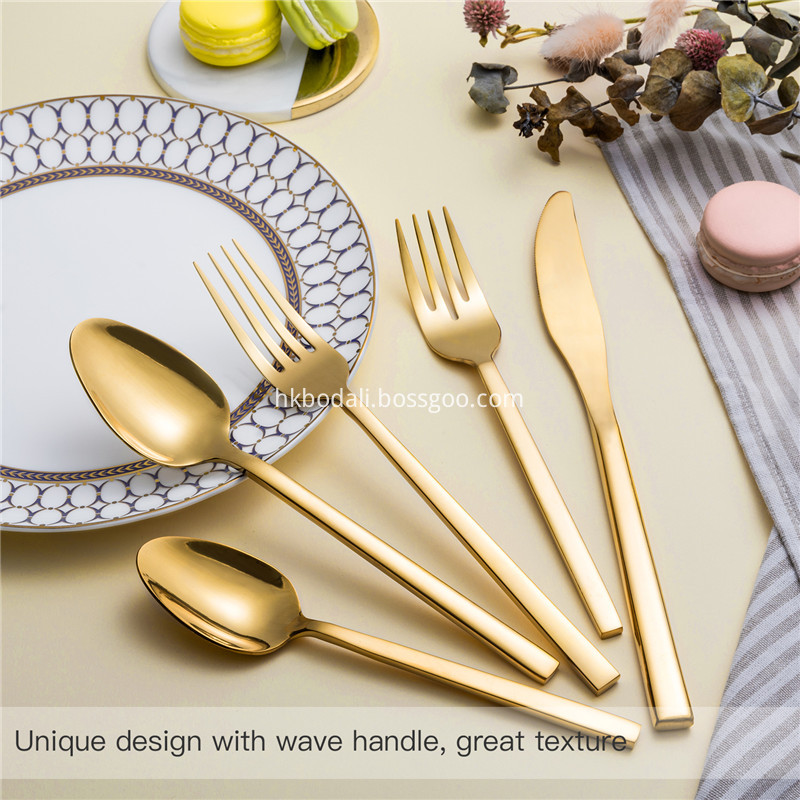 Wholesale-restaurant-cutlery-gold-cutlery-sets-stainless (4)