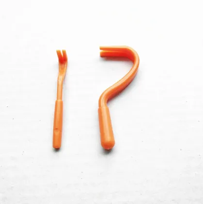 Tick Removal Tool for pet dog cat careful tool