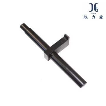 Volkswagen Audi Flywheel Locking Tool 3067 for Magotan