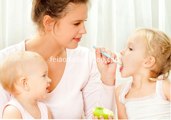 silicone baby placemat-11