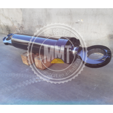 992K Hydraulic Cylinder 491-5803