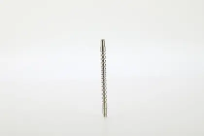 Fishing Line Reel Worm Gear