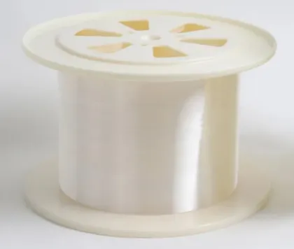 Interdental Brush Nylon612 Filament