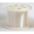 Các sợi Nexfil nylon612 cho bàn chải sơn móng tay