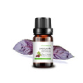 Bulk supply therapeutic grade pure sweet perilla essential oil