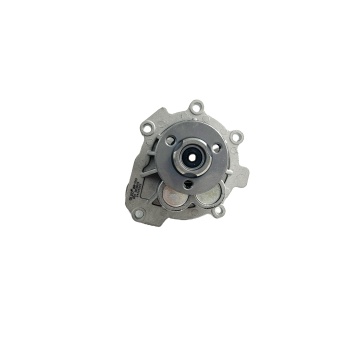 Haishida Water Pump Assy untuk Chevrolet Cruze Aveo