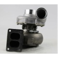 Iveco EuroTech 190E42 turbocharger500373230