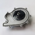 Cummins water pump 5269897 5269784 5333148