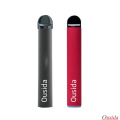 OEM Fume Ultra 2500 Rainbow Candy Vape