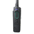 Motorola APX2000 Wireless Walkie Talkies