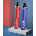Harga terbaik hqd cuvie 1200 puffs vape kit