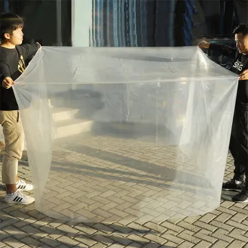 Multicolor Lid Hot Lid Mixing Tray Cover