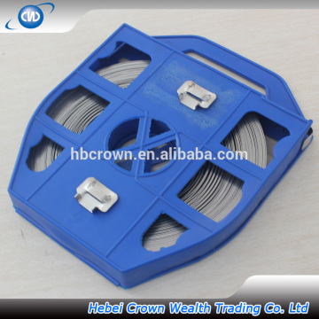 SS304 Stainless Steel Strapping Band