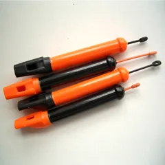 slide whistle