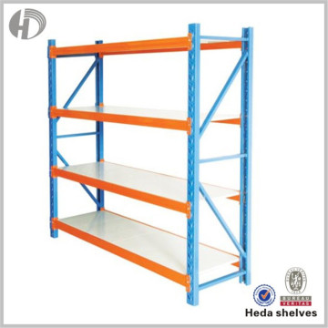 Angle Steel Shelves for Storage, storage shelves, Steel Shelves