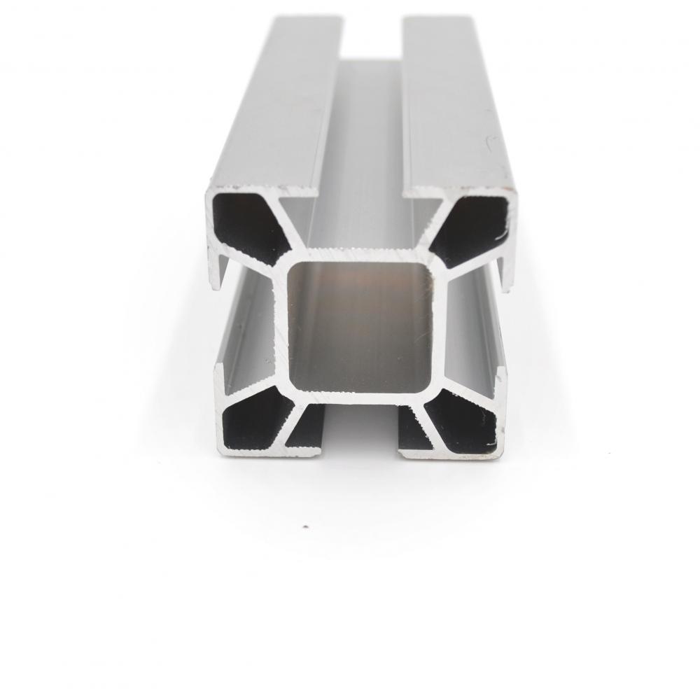 T slot aluminium nhoroondo