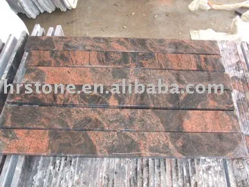 Lithuanian KERBSTONE