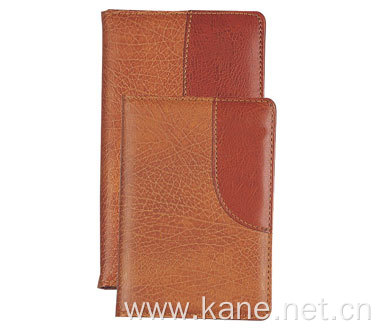 450070-450073: Product Series Identifier